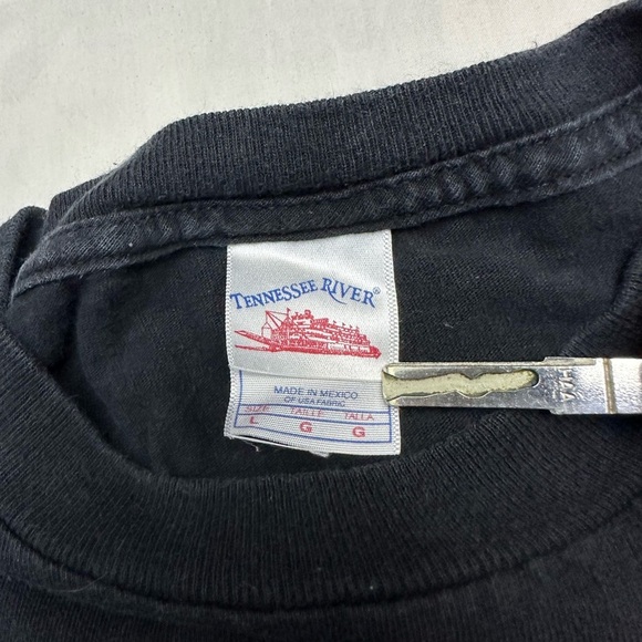 2005 Harry Potter Movie Promo Tee - Picture 3 of 3